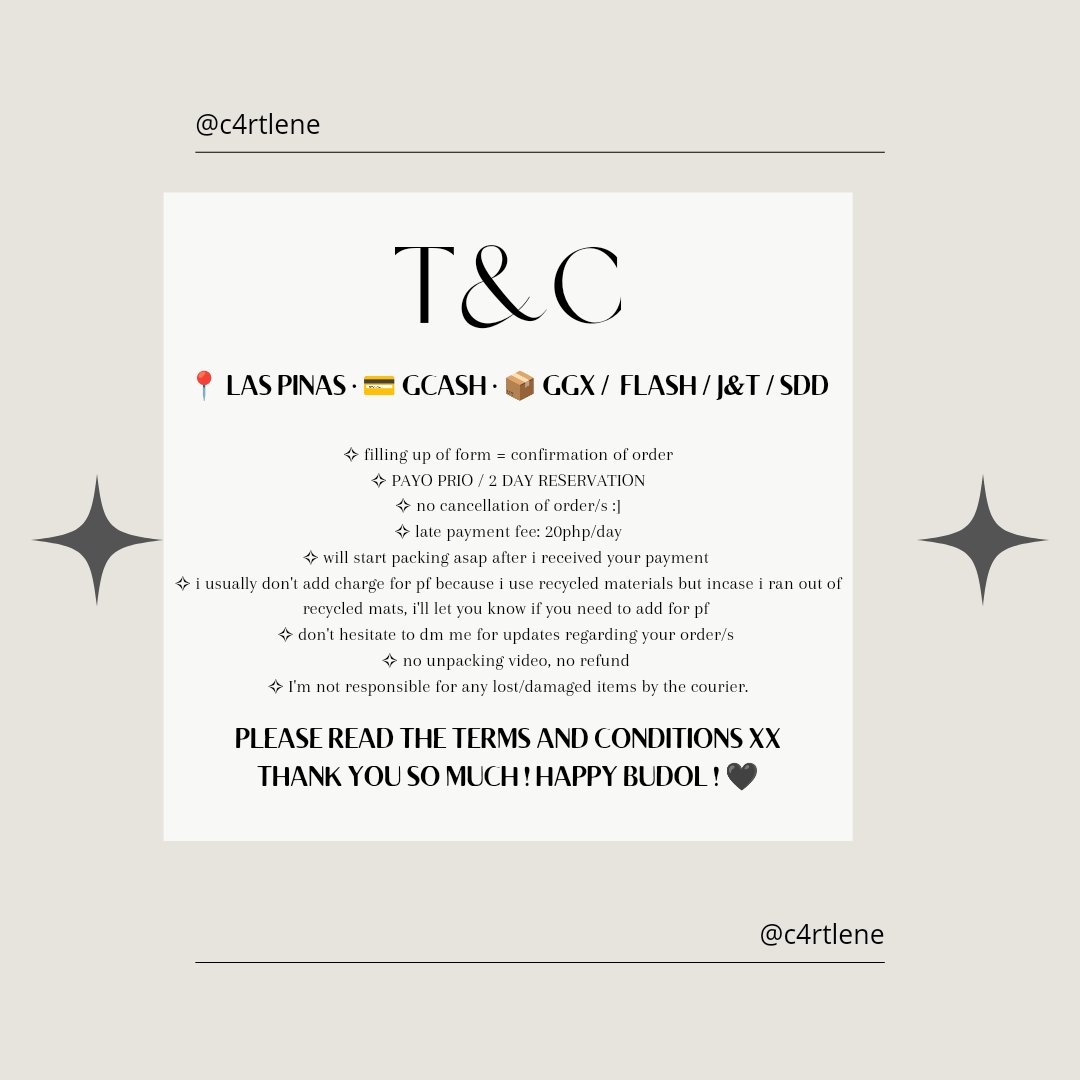 𝐂𝐚𝐫𝐥𝐞𝐧𝐞 🍒 tweet media