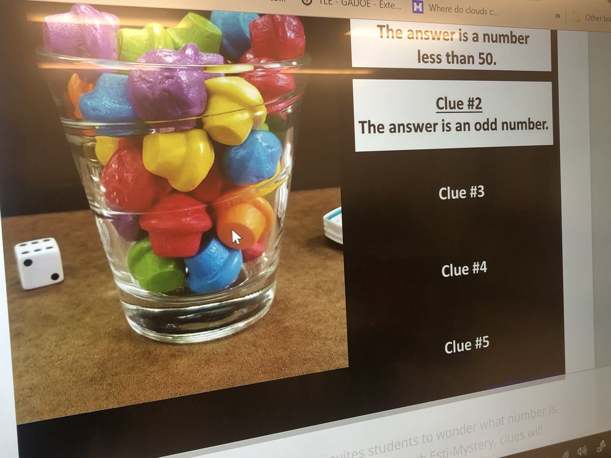 SeyoungHolte's tweet image. When you visit your husband’s school for a dif reason but decide to peak in- you see loads of fun and some serious reasoning &amp;amp; problem solving going on. Yup, we are happily married!
@daniel_holte @SteveWyborney #charliesgumball #chessmath #puzzlesntalks #makemathjoyful