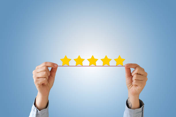 EngageEventsMN's tweet photo. Have you hosted an event at our exceptional event center? How did our staff perform? Don't hesitate to reach out with a review on our Facebook or Google page; we would love to hear from you! https://t.co/Qm4w0ouAmL