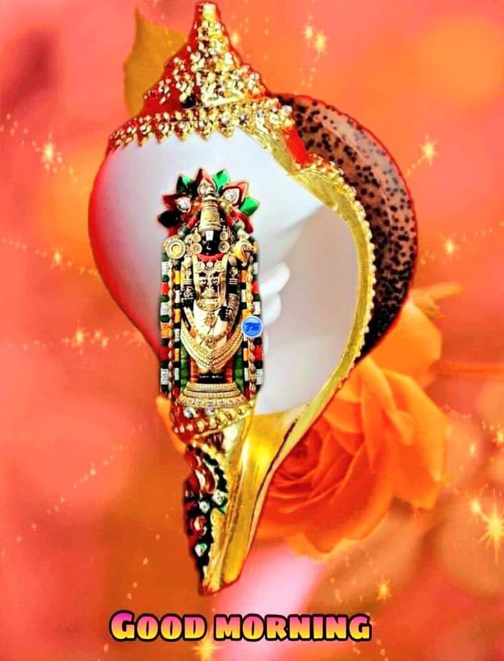 kudditha tweet picture