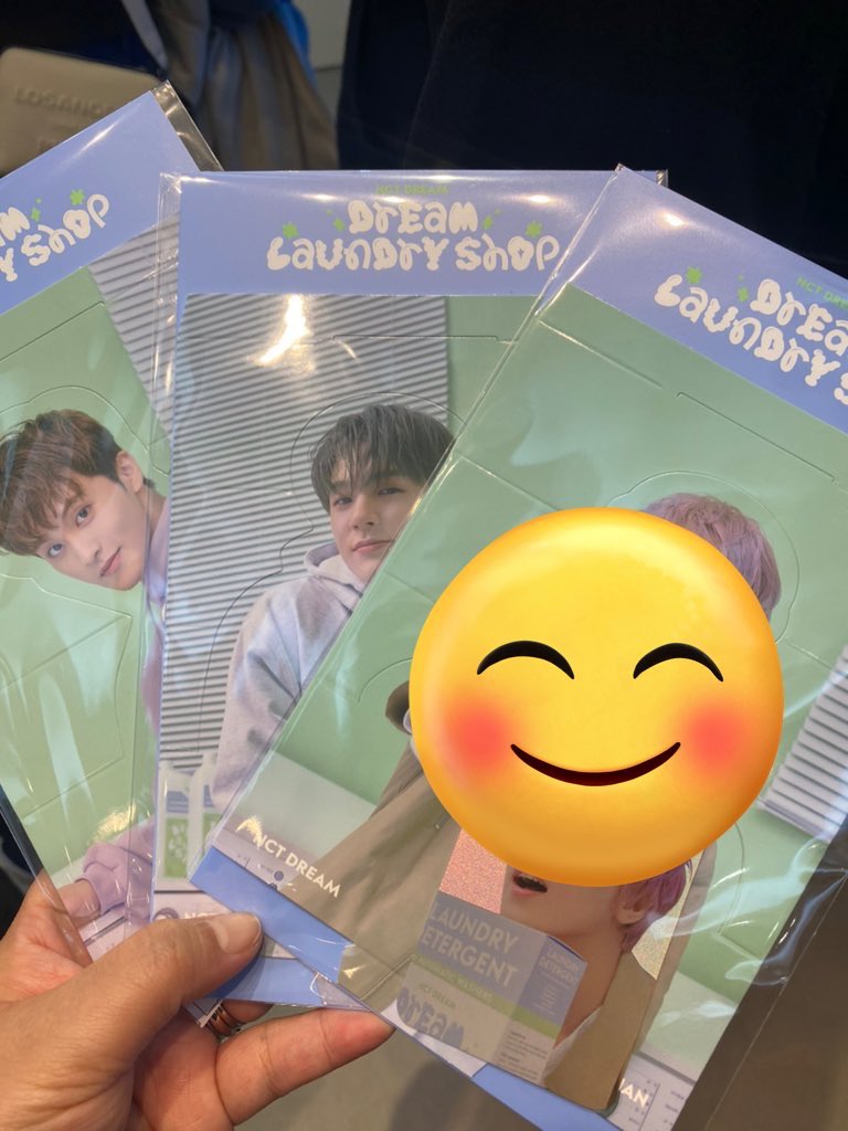 deardoyoung127's tweet photo. Mark and Jeno secured - 550php each
Eta end of october 
Reply/dm to buy https://t.co/Yl141A9FSb