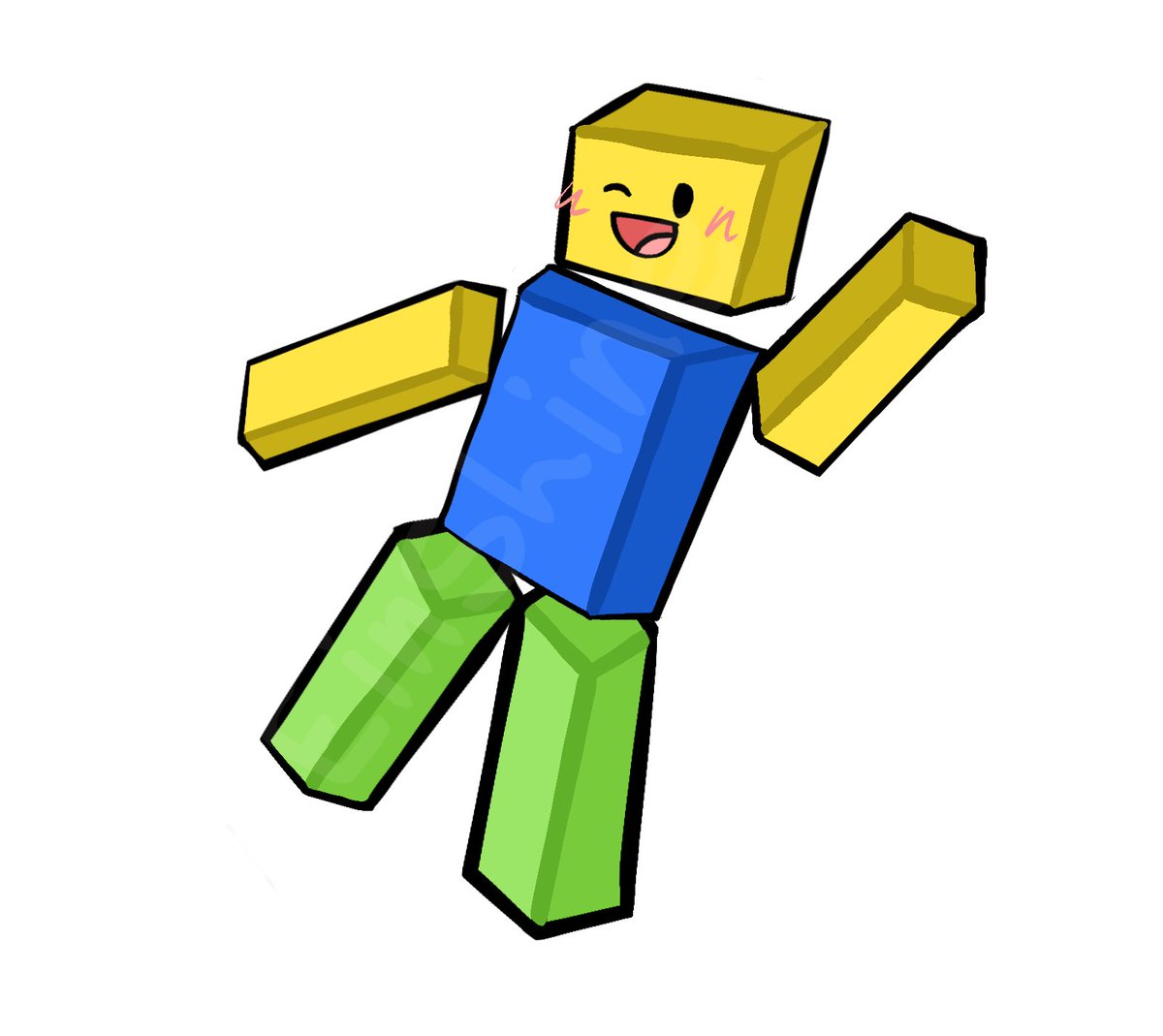 death4Ecstasy's tweet photo. Hi #art #drawing #takingcommisions #commissionsopen #Commission #roblox #RobloxArtCommissions https://t.co/xofx2h2glD