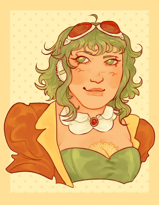 GUMI TIME !!!!!!!!!!!!!!!!!!!!!!!!! 