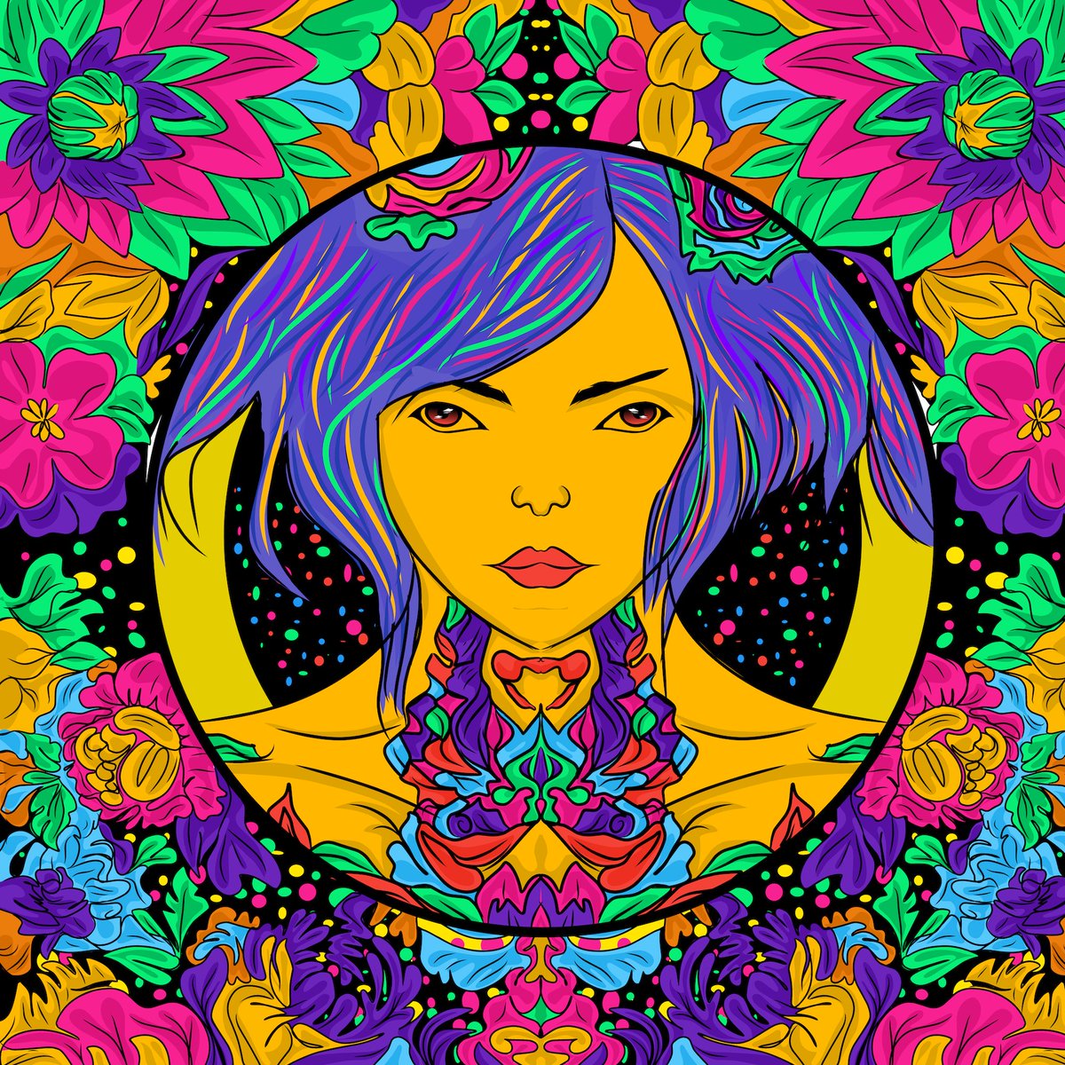 Cryptogod tweet media