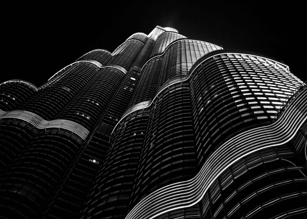 Cryptogod tweet media