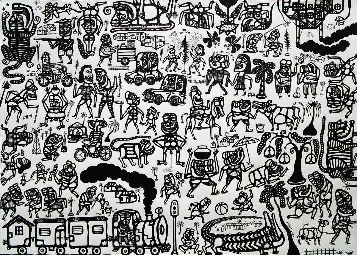 Cryptogod tweet media