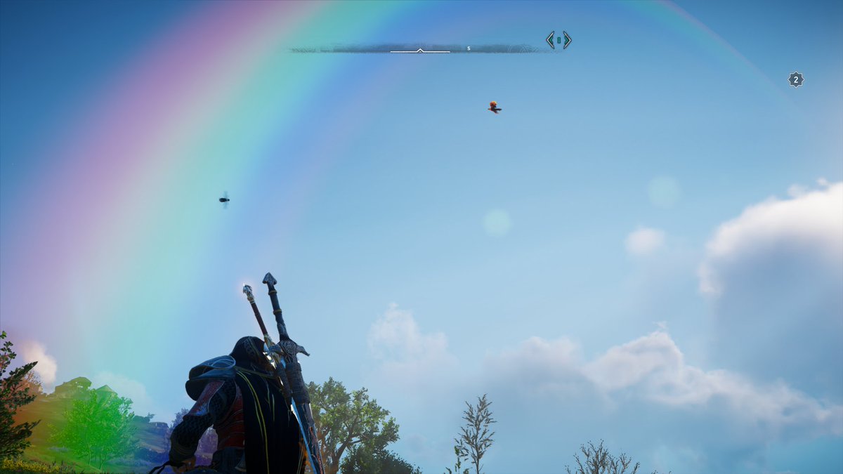 BenattiEvandro's tweet photo. #PS4share https://t.co/psVBqqhgKF