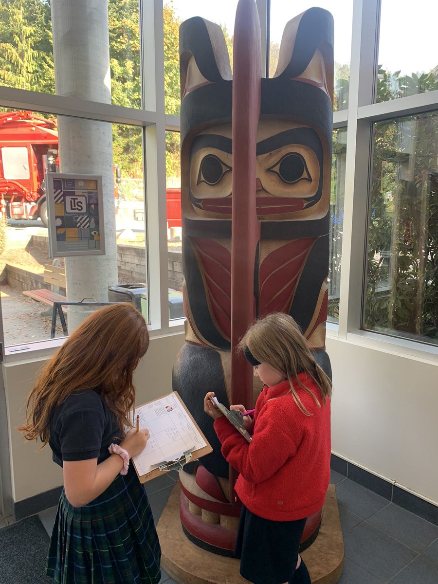 Megan Pakulak tweet media