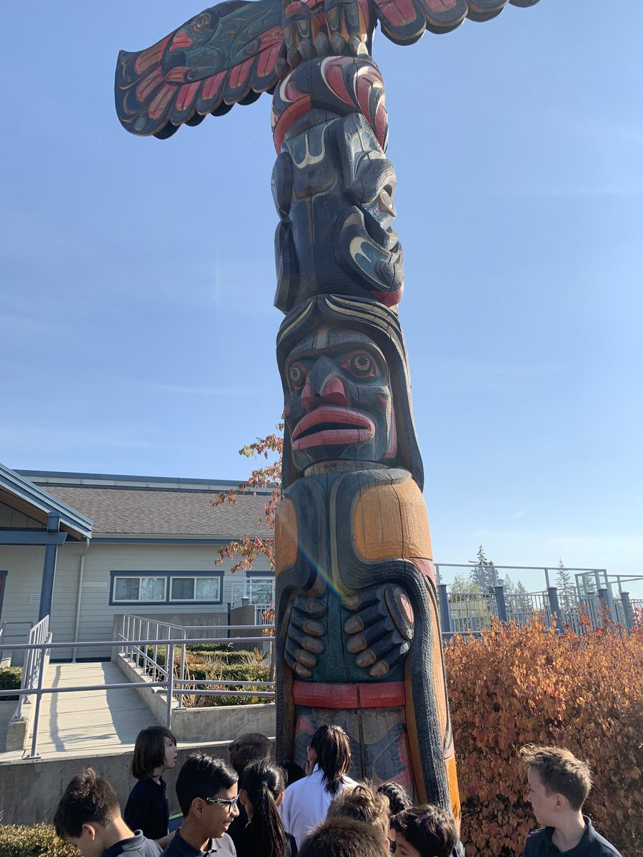 Megan Pakulak tweet media