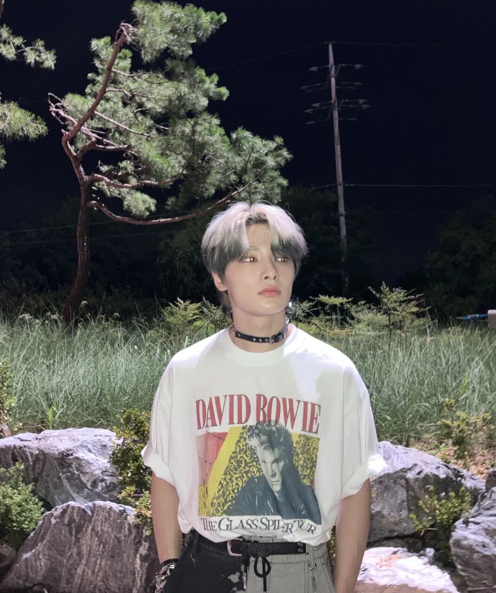 #아이엔 #I_N