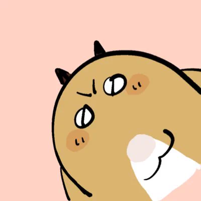 #새프로필사진 