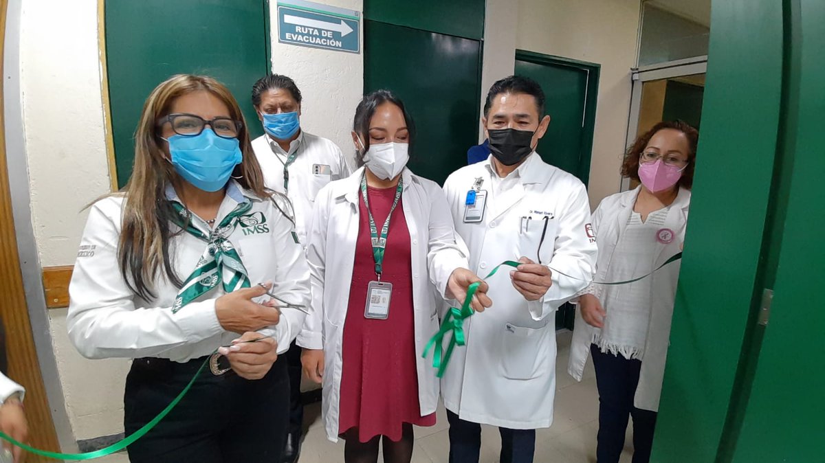 Dra. Edith Bermúdez Alonzo tweet media