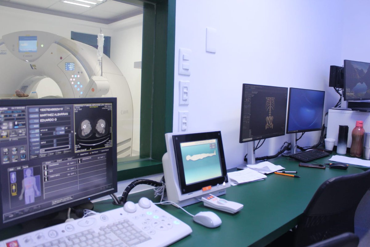 Dra. Edith Bermúdez Alonzo tweet media