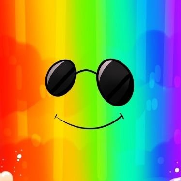 Mega Whitelist giveaways 🏆🏆🏆

Aptos
🎁 5x @ZestPFPs
🎁 10x <a href="/AptosWizards/">Aptos Wizards | Witches SOON</a>
🎁 10x @AptosKoalas

To win
🎫Follow <a href="/BOSs_NFT__/">ボス-NFT ALL CHAIN GIVEAWAY🇯🇵</a>
🎫Follow all tagged projects
🎫Like❤️ and Retweet 🔃
🎫 Tag 3 NFT friends
🚨 72H

#FreeMint #Aptos #AptosEcosystem #AptosNFT #AptosMovement #LFM