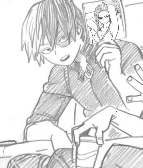 Daily Todomomo (@dailytodomomo1) on Twitter photo 