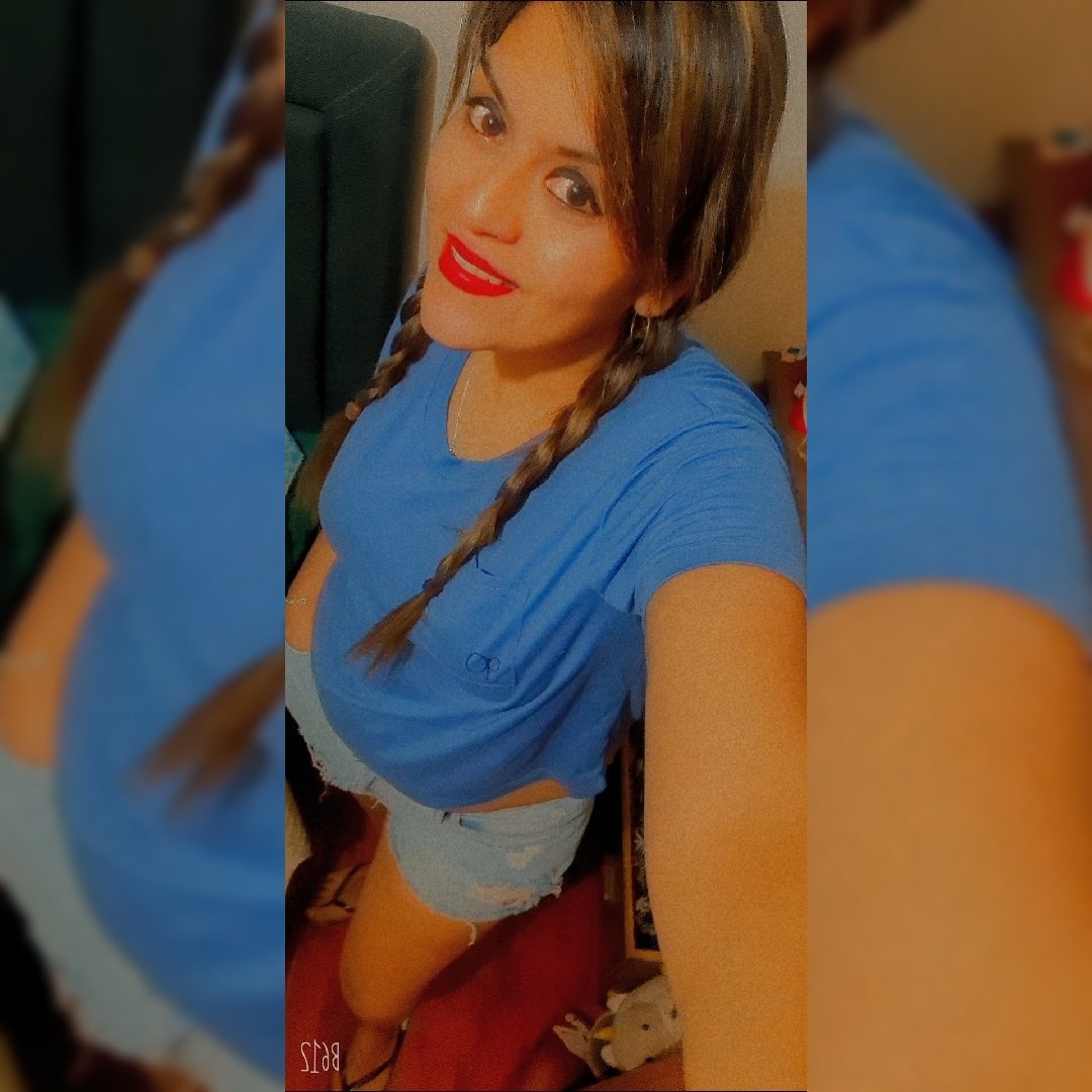 Abril35375247's tweet photo. #NuevaFotoDePerfil https://t.co/xLawNMXYjW