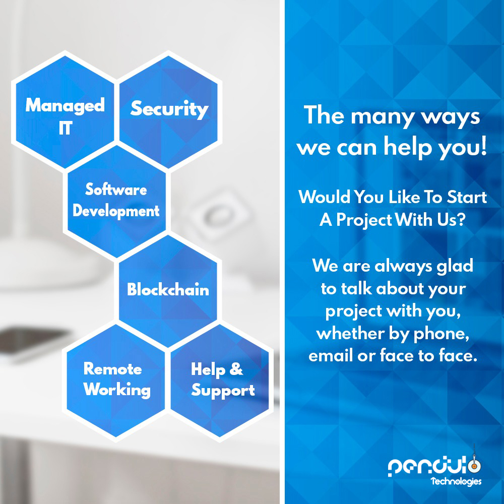 PenduloTech's tweet image. THE MANY WAYS WE CAN HELP YOU!
Contact Us 👇👇👇
pendulo.tech
#PenduloTech #miamitech #supportlocalmiami #miamibusiness #floridabusiness #latinosenbocaraton #latinosendelraybeach #latinosencoralgables #latinosenmiamibeach #latinosenhomestead .@FrancisSuarez