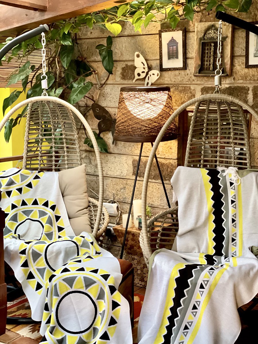 CCiiru's tweet photo. #funhomes bed & sofa throws are back by popular demand π
π°πͺ.
Ancestral luxury . https://t.co/zbjO6Kt4ns