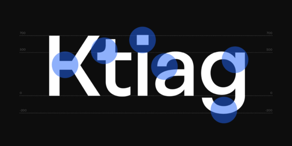 ilovetypography's tweet photo. Looking for Helvetica but not Helvetica? Here’s our updated ‘Helvetica Alternatives’ list: https://t.co/jf6kbUkWZt https://t.co/97GbHQDi5v