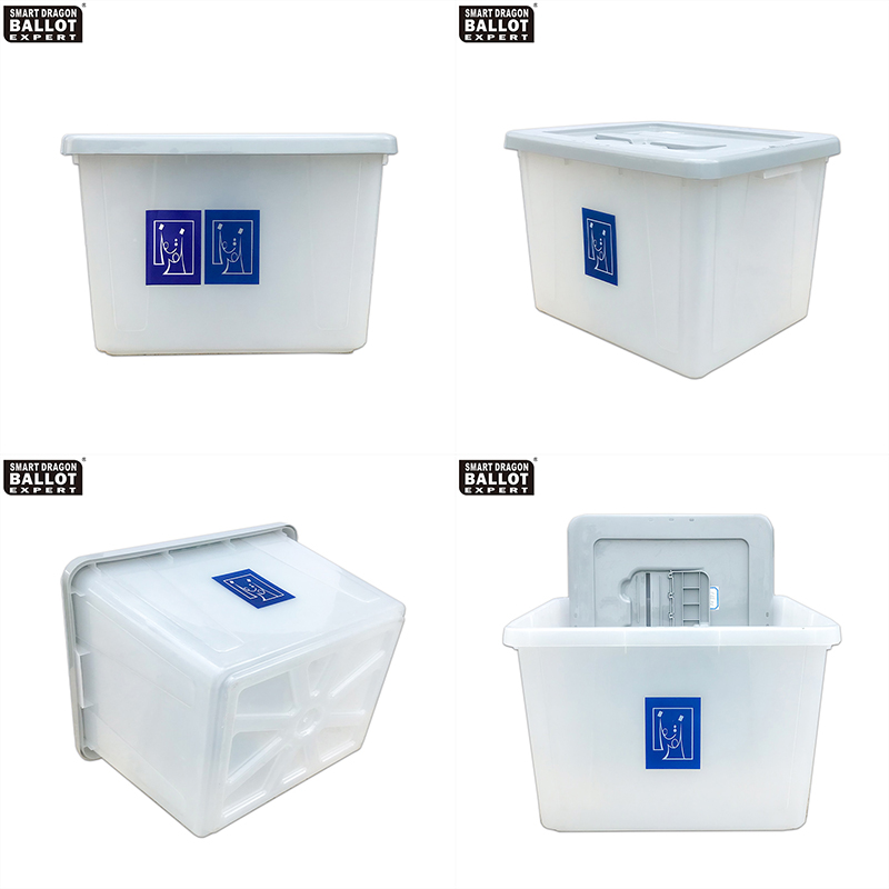 ballotexpert1's tweet photo. Election Ballot Box 
https://t.co/DdM9vxj8V0 https://t.co/MJzFhZR50w