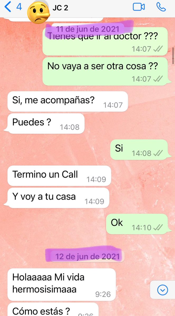 Otramas2015's tweet photo. #Dia75
No te quejes de la reacción de la personas, es más fácil responsabilizar a otros que responsabilizarse uno de
“no toman responsabilidad de sus actos iniciales y se
olvidan de sus acciones”
#HazteResponsableDeTusMentiras 🥐 https://t.co/kCSYsGOhZH