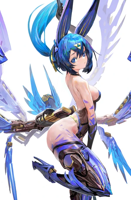 Harpy 