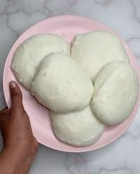 🙏🏿 for Africans to understand that this is not African food and that many of the so called hereditary what whats you have are caused by this. It's very good for domestic animals.