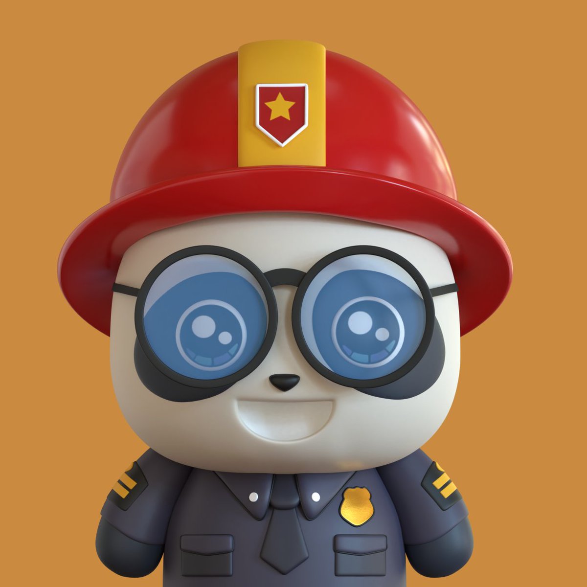 🎉 MEGA MINT PARTY 10/18/2022

💰5k CASH GIVEAWAYS, #NFT GIVEAWAYS &amp; MORE! 🎁

We’re giving away $25🎉

🐟FOLLOW <a href="/SlipperyFishCo/">Slippery Fish Co.</a>, <a href="/PandaMania_NFT/">PandaMania</a>

🐟RT + TAG 3

🐟SET REMINDERS &amp; BE IN THE PARTY👇

x.com/i/spaces/1PlKQ…

Giveaways, Alpha &amp; Community Building 🤝