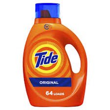 Which one is more washed???? #nfl #russelwilson #tide