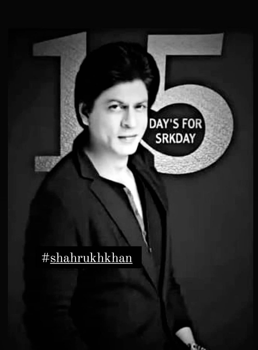 Khabib_Srkian's tweet photo. 2 November biggest fan festival ..🙌
   @iamsrk 
#SRKians  ready https://t.co/aR23migS8j