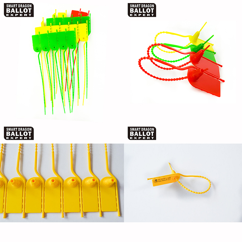 ballotexpert1's tweet photo. Disposable Plastic Security Seal
https://t.co/WTWg3DOJHM https://t.co/pu49G4DH7s