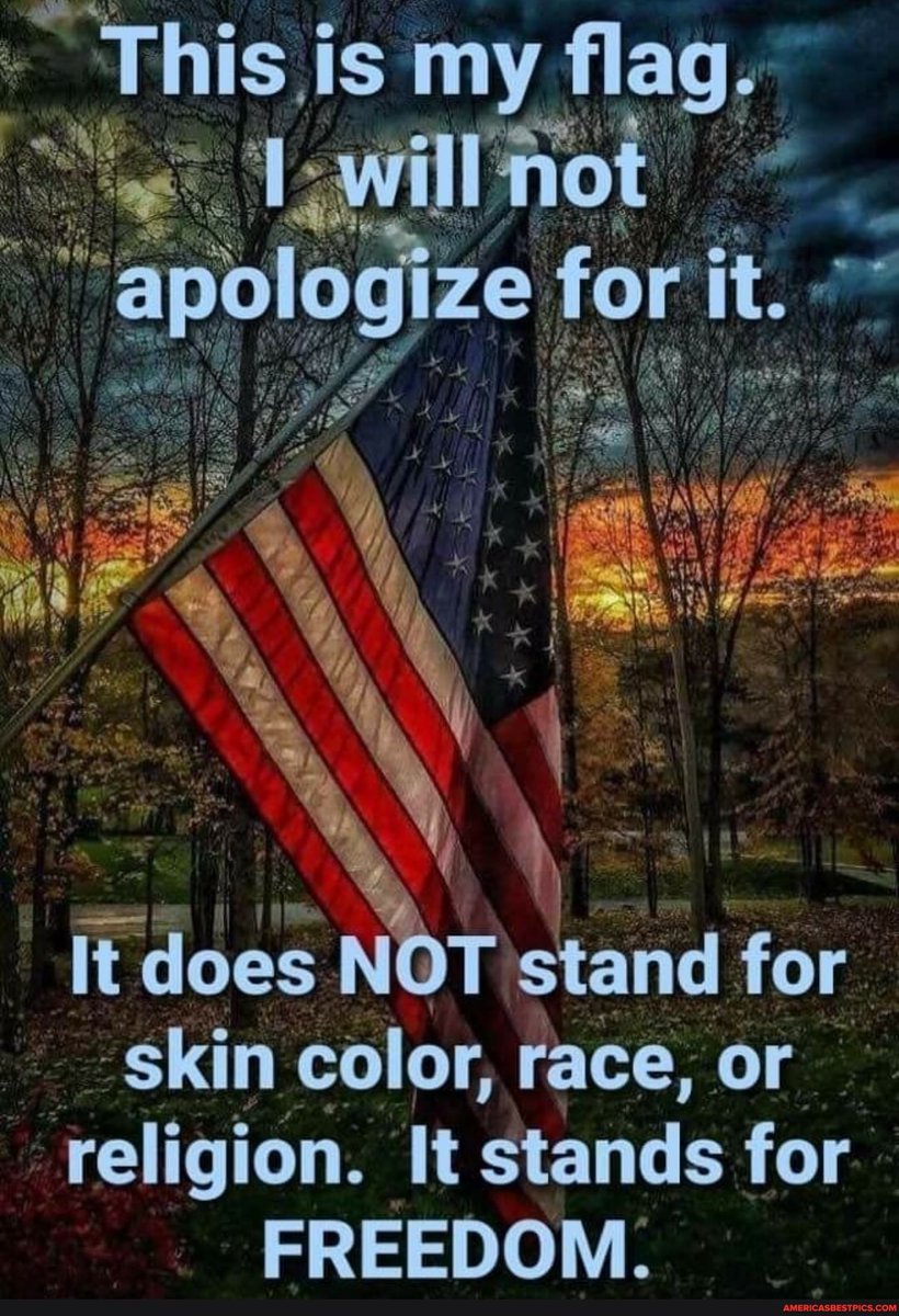 PhilipH95896047's tweet image. #la #willnot #apologize 
americasbestpics.com/picture/Y4PXKd…
#AmericasBestPicsAndVideos