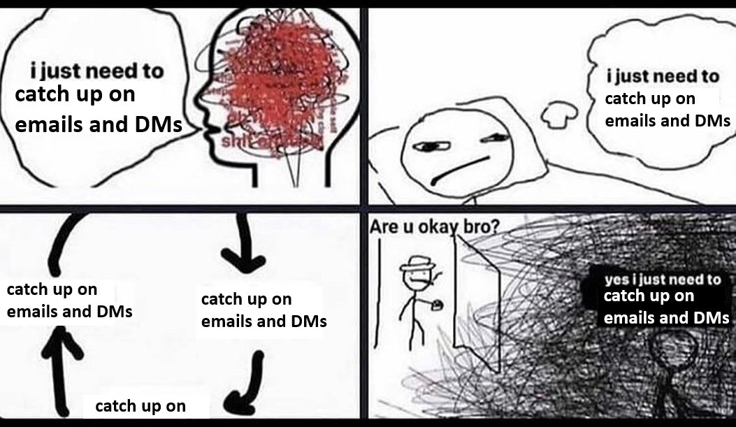 Joey Politano 🏳️🌈 tweet media