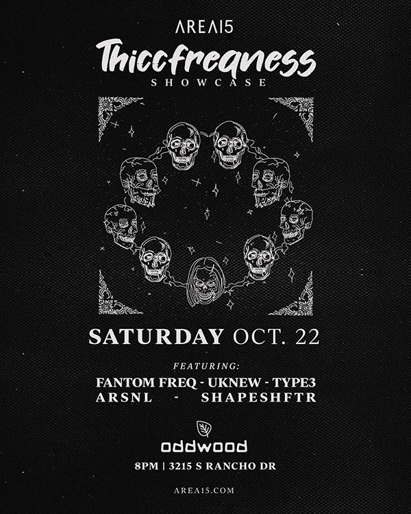 ∆Ʀś₦£ tweet media