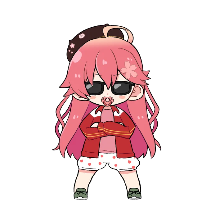 とうか 