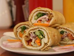 Padrecafe0's tweet photo. #Rolex Tuesday PADRE CAFE in Mengo.
Do this Heavy Breakfast this morning,
#beefRolex,ChickenRolex,#VegetableRolex,#EggRolex etc.
Find us in Mengo, off Balintuma Road ,Next to Ndejje University
Or Call::0787 741 292/0741 672 574 for #reservations & #Order. https://t.co/zF4e4ky5Kr