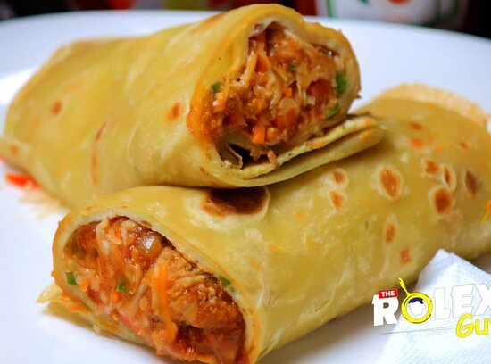 Padrecafe0's tweet photo. #Rolex Tuesday PADRE CAFE in Mengo.
Do this Heavy Breakfast this morning,
#beefRolex,ChickenRolex,#VegetableRolex,#EggRolex etc.
Find us in Mengo, off Balintuma Road ,Next to Ndejje University
Or Call::0787 741 292/0741 672 574 for #reservations & #Order. https://t.co/zF4e4ky5Kr