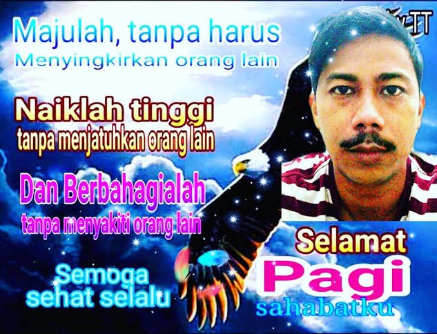 wachaan's tweet photo. @Danaaisw @agnesijee_inee https://t.co/Joc40C6svn