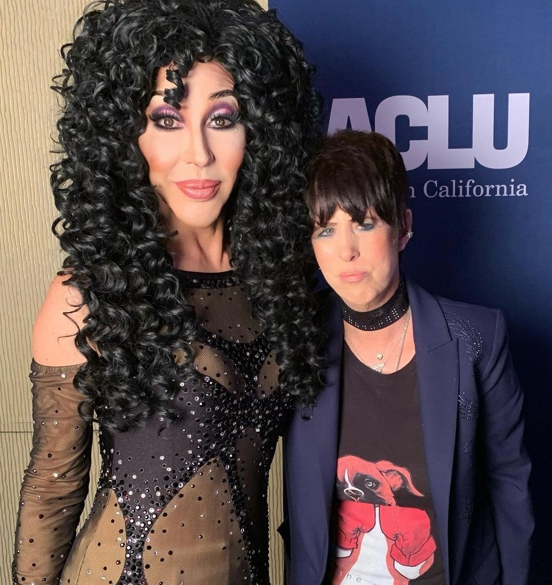 Chad Michaels (@ChadMichaels1) / Twitter