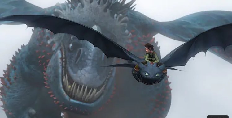 Danielzin189 tweet media