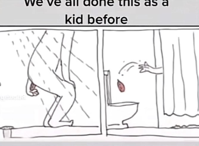 Dogeified tweet media