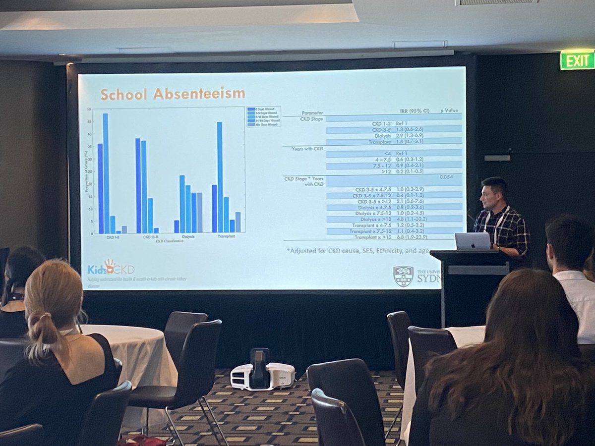 Anita van Zwieten tweet media