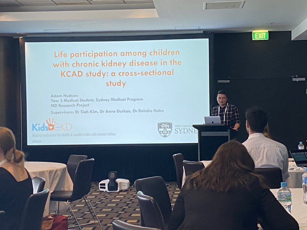 Anita van Zwieten tweet media