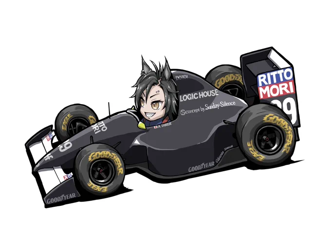 #みんなも貼ろう突然の推し画像4枚じゃ足りねぇのヨ 