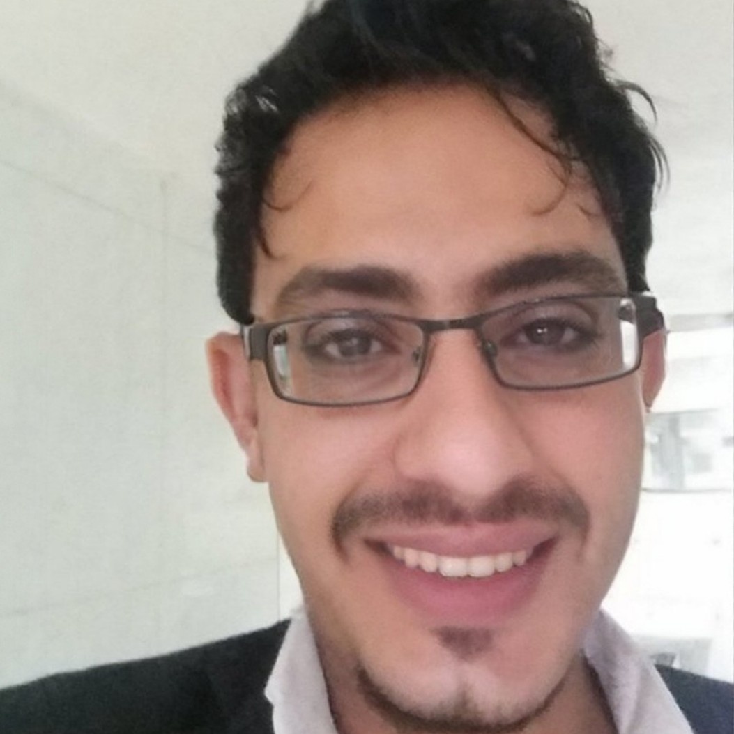 #صورة_ملف_شخصي_جديدة