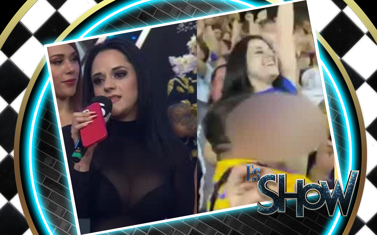 multimedios tv on X: 