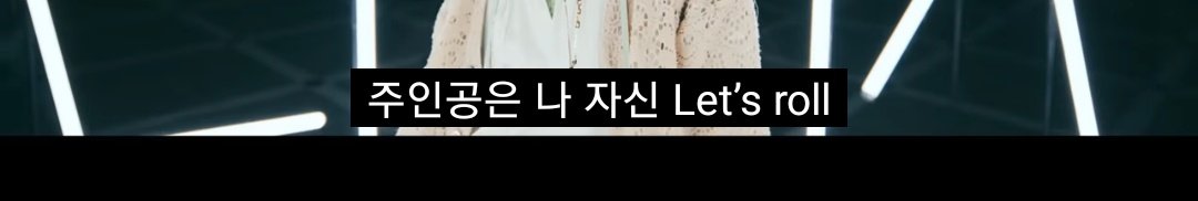 xmayuu08xx's tweet photo. 日本語、英語、韓国語　対応中
デビュー１年目でこんなにして
もらえるなんて🖤
運営の皆さんありがと

#OCTPATH #OCTPATH_Like @OCTPATHofficial 
Like / Bump / All Day All Night

https://t.co/2T6iFTVilE https://t.co/D8YrNPbOWp