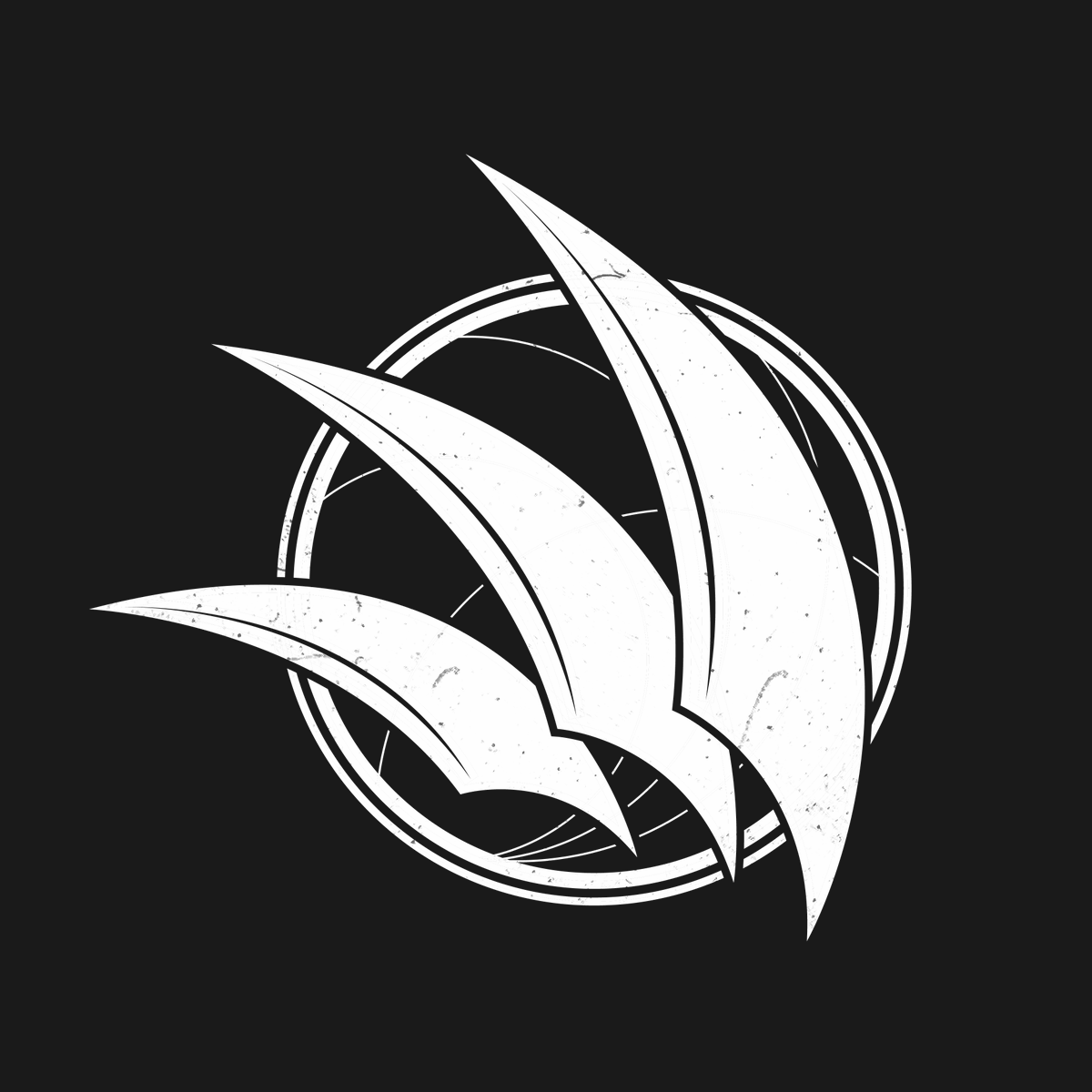 RadinationNFT's tweet photo. Which side will you be on🐺?
First 200 people to interact will be considered for our WL 👀
#RadiNation #RadinationNFT #WerebeastClan
#NFT #NFTs #nftnews #Gamefi #crypto #whitelist
#blockchain #blockchaingames
#blockchaingaming #cryptogames
#nftcommunity https://t.co/8JFxL6fDkD