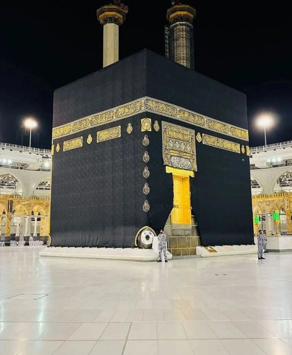 suriachi23's tweet photo. Mah pah.. Besok berangkat haji ya,
Semua udh aku bayarin ... 

*cita2 oh cita2 .. 
Aamiin allahumma aamiin .. 😍 https://t.co/M9BIVoZjYo