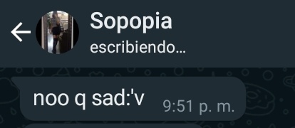 <a href="/spiicysoph/">better call soph</a> 2 veces no aviso